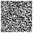 QR code with 7 Day 24 Hour Queens Emergency contacts