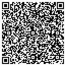 QR code with Corey F Corley contacts