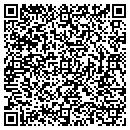 QR code with David P Gordon Ltd contacts