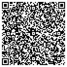 QR code with 7 Day 24 Hour Queens Village contacts