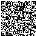 QR code with Cornelius Lacey contacts