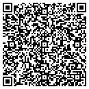 QR code with David Strand Designs LLC contacts