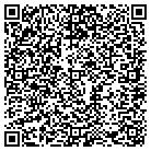 QR code with Cornerstone Christian Fellowship contacts