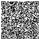 QR code with Wallace William MD contacts
