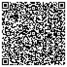 QR code with 7 Day Emergency 24 Hr Queens L contacts