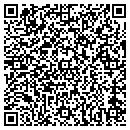 QR code with Davis Aaron W contacts