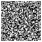 QR code with Sd Construction Development In contacts