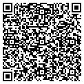 QR code with Cotillion Events LLC contacts