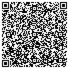 QR code with Walls Christopher MD contacts
