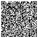 QR code with Count X LLC contacts