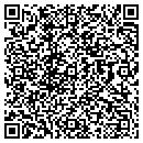 QR code with Cowpie Music contacts