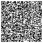 QR code with A 1 A Locksmiths Of Howard Beach contacts