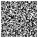 QR code with Duarte Jose C contacts