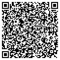 QR code with Cuttn Up contacts