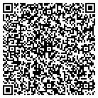 QR code with Ron Adams State Farm Ins contacts