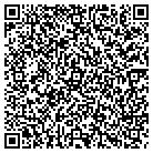 QR code with Services In Geist Construction contacts