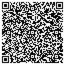 QR code with Blues Power contacts