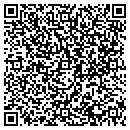 QR code with Casey Key Salon contacts