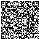 QR code with Craig C Mckay contacts
