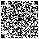 QR code with Creating Kitchens & Baths contacts