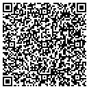 QR code with Watson Benjamin L MD contacts