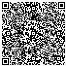 QR code with Sikes Signature Homes Inc contacts