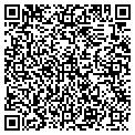 QR code with Ebenezer Express contacts