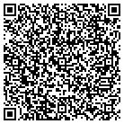 QR code with A1 Emergency Locksmith Service contacts