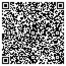 QR code with Weaver Bruce DO contacts