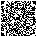 QR code with Creative Fleet Solutions contacts