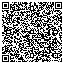 QR code with Weeks Robert L MD contacts