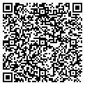 QR code with Sandra Richards contacts