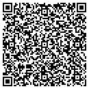 QR code with Sandy Ward Agency Inc contacts
