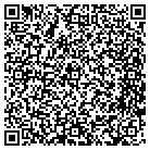 QR code with A1 Locksmith 24 Hours contacts