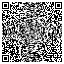 QR code with Woodhaulers Inc contacts