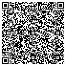 QR code with A1 Locksmith 24 Hours contacts