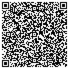 QR code with United Southern Bank contacts