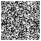 QR code with Cross-Border Exhibits LLC contacts