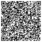 QR code with Eglise Universelle DE LA contacts