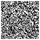 QR code with Southern Tradition Constructio contacts