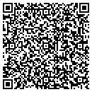 QR code with Whipple Oliver C MD contacts