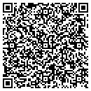 QR code with Cruise N Style contacts