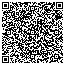 QR code with Seabiz Robert Obyrne contacts