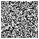 QR code with Aa1 Locksmith contacts