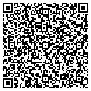QR code with Widner Aimee E MD contacts