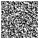 QR code with Seiner Bradley contacts