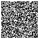QR code with Ctk Mechanicals contacts