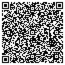 QR code with Steve Brown Construction contacts