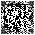 QR code with Cube Innovations LLC contacts