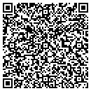 QR code with Dennis L Behl contacts